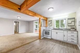 43 Mashapaug Rd, Holland, MA 01521 - Photo 18