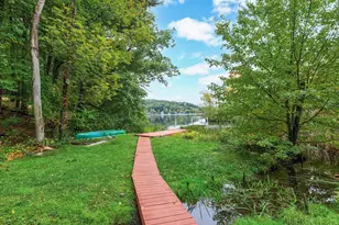43 Mashapaug Rd, Holland, MA 01521 - Photo 16