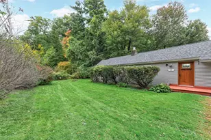 43 Mashapaug Rd, Holland, MA 01521 - Photo 4