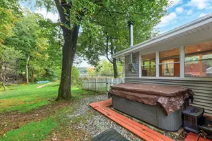 43 Mashapaug Rd, Holland, MA 01521 - Photo 12