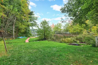 43 Mashapaug Rd, Holland, MA 01521 - Photo 14