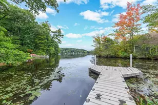 43 Mashapaug Rd, Holland, MA 01521 - Photo 1