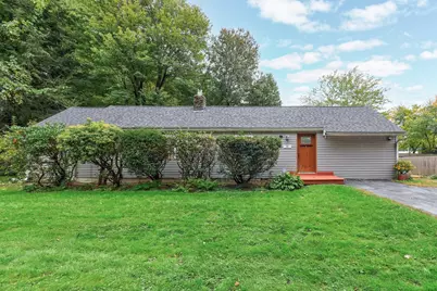 43 Mashapaug Rd, Holland, MA 01521 - Photo 2