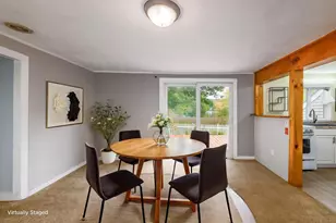 43 Mashapaug Rd, Holland, MA 01521 - Photo 22