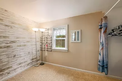 43 Mashapaug Rd, Holland, MA 01521 - Photo 34