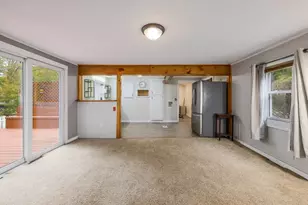 43 Mashapaug Rd, Holland, MA 01521 - Photo 20