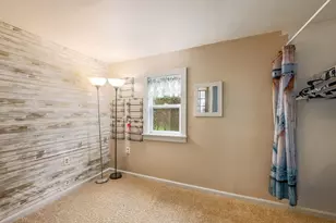 43 Mashapaug Rd, Holland, MA 01521 - Photo 34