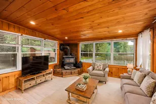 43 Mashapaug Rd, Holland, MA 01521 - Photo 26