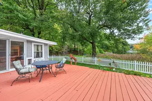 43 Mashapaug Rd, Holland, MA 01521 - Photo 8