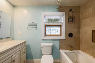 43 Mashapaug Rd, Holland, MA 01521 - Photo 36