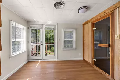 171 Gifford Rd, Westport, MA 02790 - Photo 30