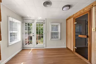 171 Gifford Rd, Westport, MA 02790 - Photo 30