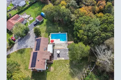 171 Gifford Rd, Westport, MA 02790 - Photo 42