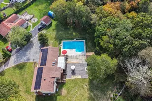 171 Gifford Rd, Westport, MA 02790 - Photo 42