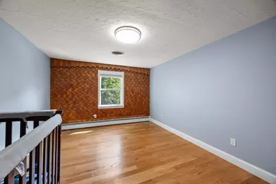 171 Gifford Rd, Westport, MA 02790 - Photo 24