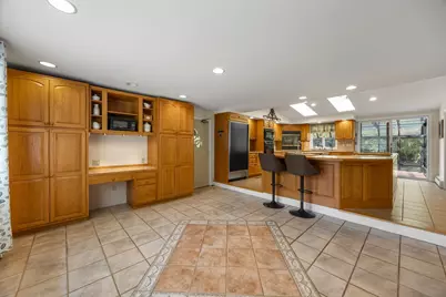 171 Gifford Rd, Westport, MA 02790 - Photo 14
