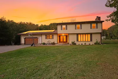 171 Gifford Rd, Westport, MA 02790 - Photo 1