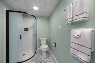 171 Gifford Rd, Westport, MA 02790 - Photo 20