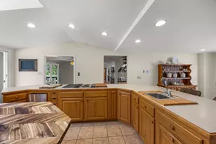 171 Gifford Rd, Westport, MA 02790 - Photo 12
