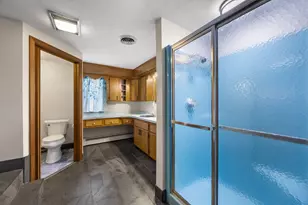 171 Gifford Rd, Westport, MA 02790 - Photo 26