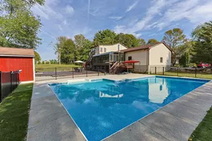 171 Gifford Rd, Westport, MA 02790 - Photo 34