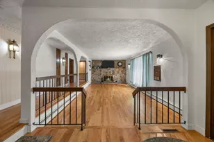 171 Gifford Rd, Westport, MA 02790 - Photo 4