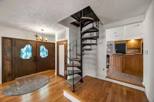 171 Gifford Rd, Westport, MA 02790 - Photo 8
