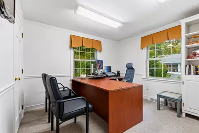 443 E Central Street, Franklin, MA 02038 - Photo 10