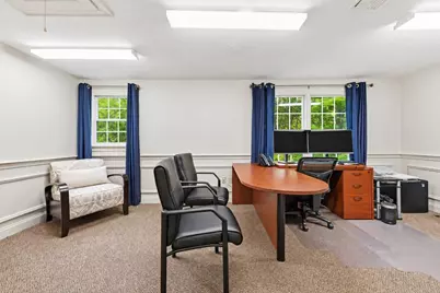 443 E Central Street, Franklin, MA 02038 - Photo 22