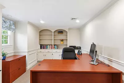 443 E Central Street, Franklin, MA 02038 - Photo 18