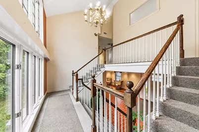 443 E Central Street, Franklin, MA 02038 - Photo 16
