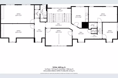 443 E Central Street, Franklin, MA 02038 - Photo 24