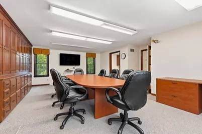 443 E Central Street, Franklin, MA 02038 - Photo 8