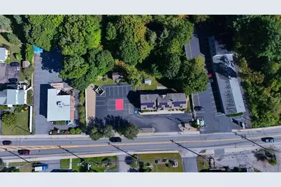 443 E Central Street, Franklin, MA 02038 - Photo 4
