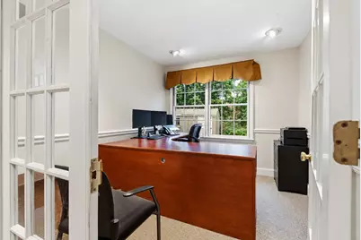 443 E Central Street, Franklin, MA 02038 - Photo 12
