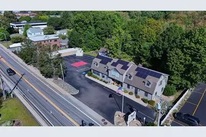 443 E Central Street, Franklin, MA 02038 - Photo 6