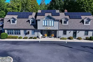 443 E Central St, Franklin, MA 02038 - Photo 1