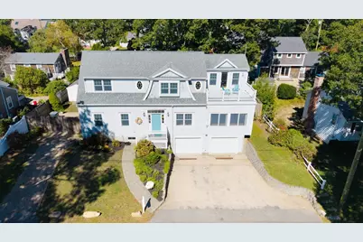 64 Randolph St, Falmouth, MA 02536 - Photo 16