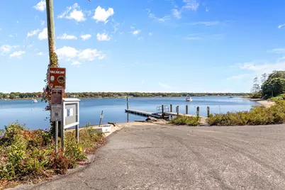 64 Randolph St, Falmouth, MA 02536 - Photo 34
