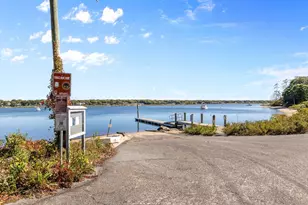 64 Randolph St, Falmouth, MA 02536 - Photo 34