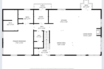 64 Randolph St, Falmouth, MA 02536 - Photo 40
