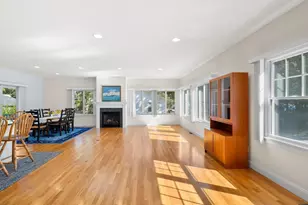 64 Randolph St, Falmouth, MA 02536 - Photo 4