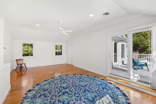 64 Randolph St, Falmouth, MA 02536 - Photo 24