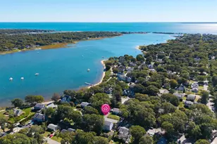64 Randolph St, Falmouth, MA 02536 - Photo 2