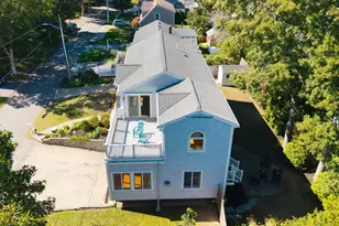 64 Randolph St, Falmouth, MA 02536 - Photo 32