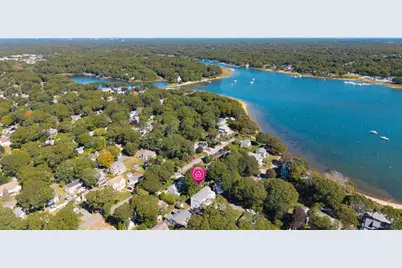 64 Randolph St, Falmouth, MA 02536 - Photo 38