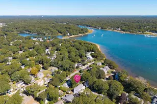 64 Randolph St, Falmouth, MA 02536 - Photo 38