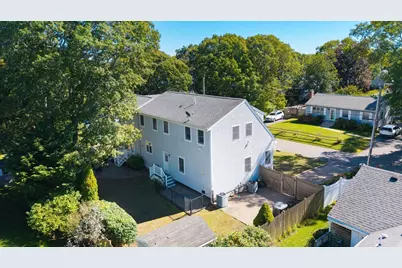 64 Randolph St, Falmouth, MA 02536 - Photo 36