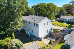 64 Randolph St, Falmouth, MA 02536 - Photo 36