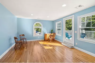 64 Randolph St, Falmouth, MA 02536 - Photo 30